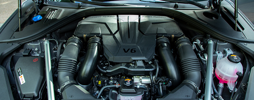 Official QuickRevs Blog | QuickRevs